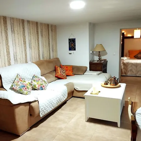 Villa Casa En La Montana Y Cerca Al Mar 1000 Mt Vallada