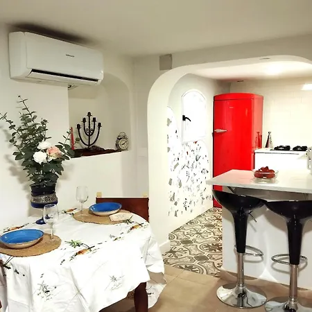 Villa Casa En La Montana Y Cerca Al Mar 1000 Mt Vallada *