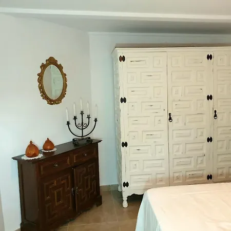 Villa Casa En La Montana Y Cerca Al Mar 1000 Mt Vallada Busot